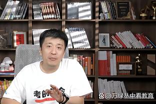 力战旧主！艾顿拿到16分15板大号两双 正负值+7