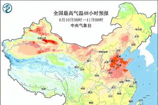 迪马济奥：罗马和佛罗伦萨正在谈判贝洛蒂与伊科内的互换租借