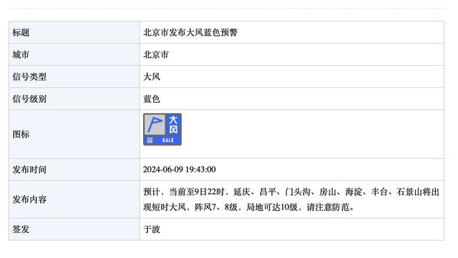 弹无虚发！孙浩钦首节5中5高效拿到10分2篮板