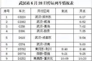 足协举办09年龄段精英青少年球员训练营：周挺、曹阳担任教练